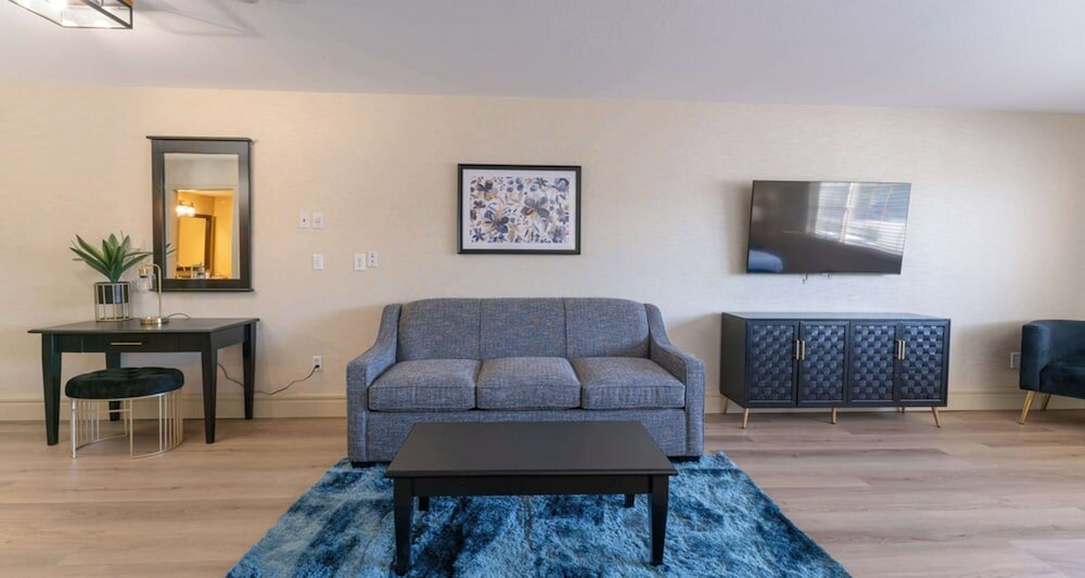 Фото Prestige Rocky Mountain Resort