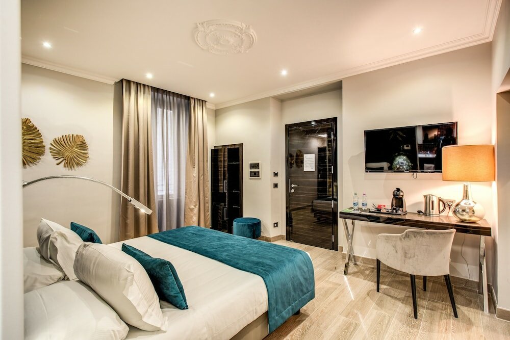 Фото Relais de la Poste