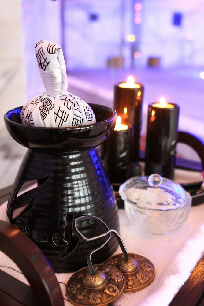 Фото Courtyard by Marriott Hangzhou Wulin