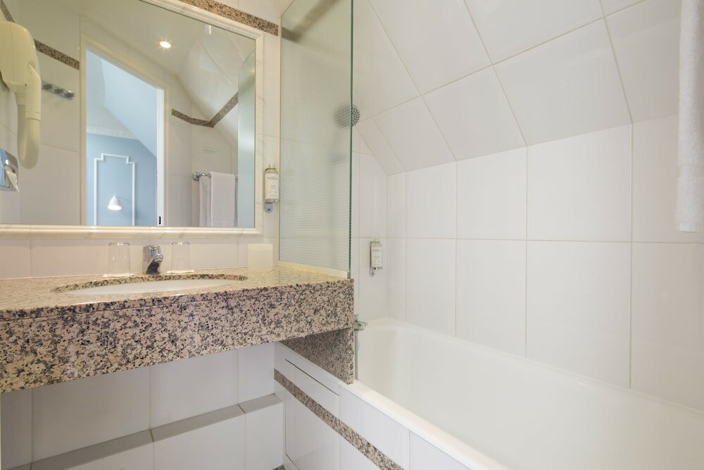 Фото Hotel Pastel Paris