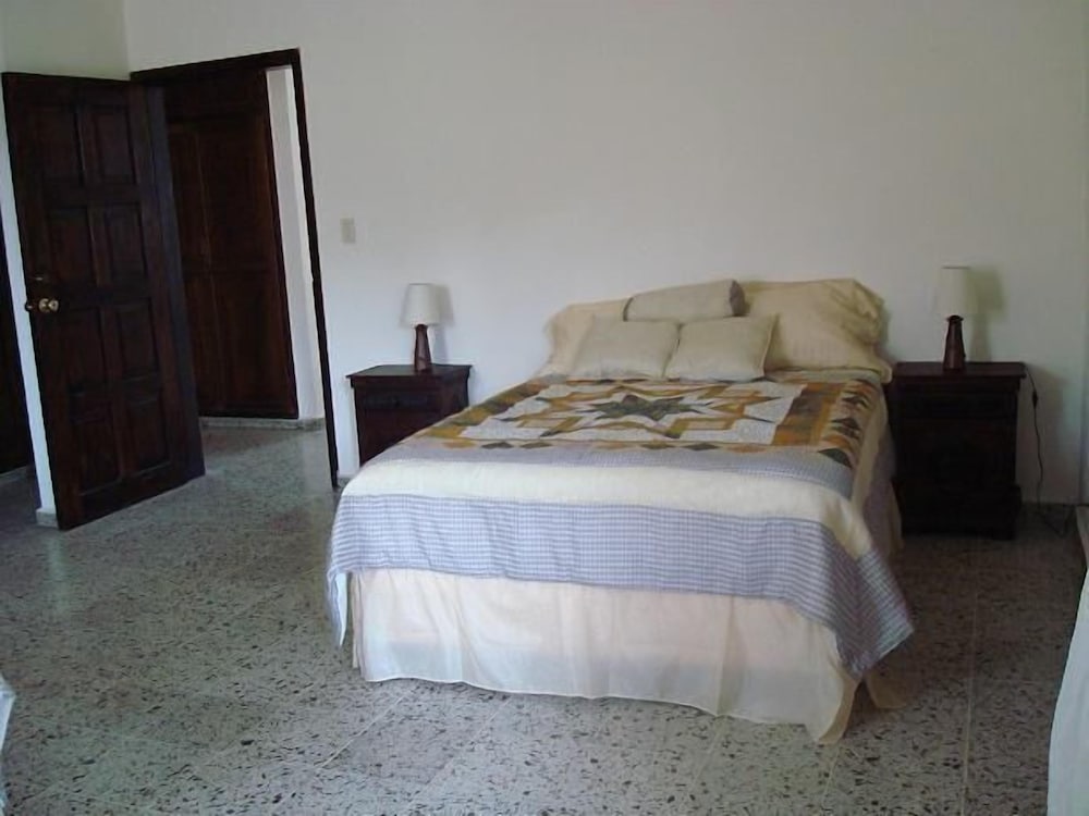 Фото La Posada B&b