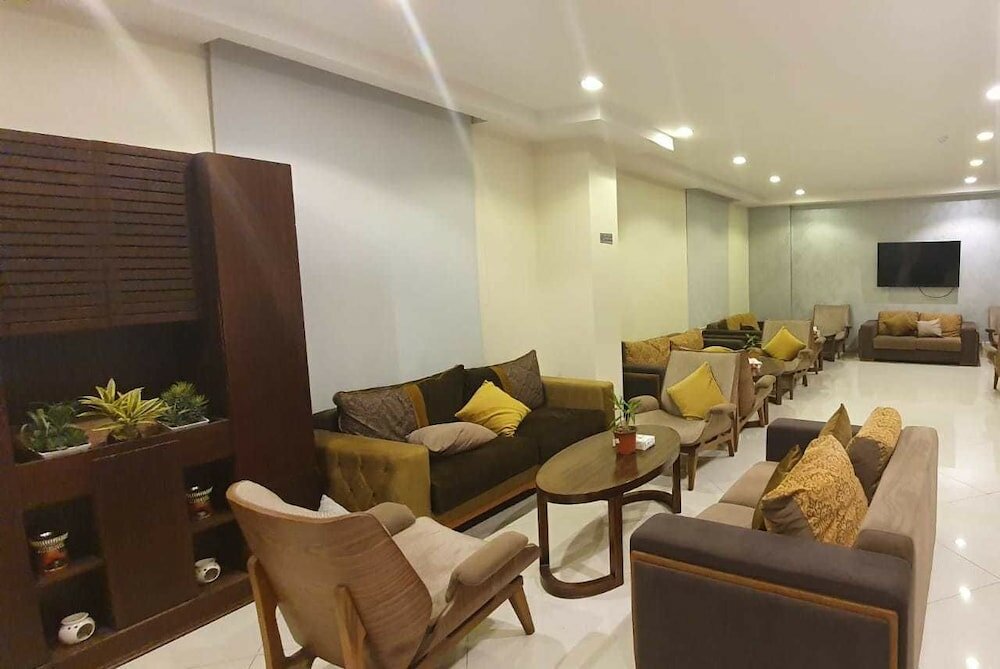 Фото Alsamer Homes