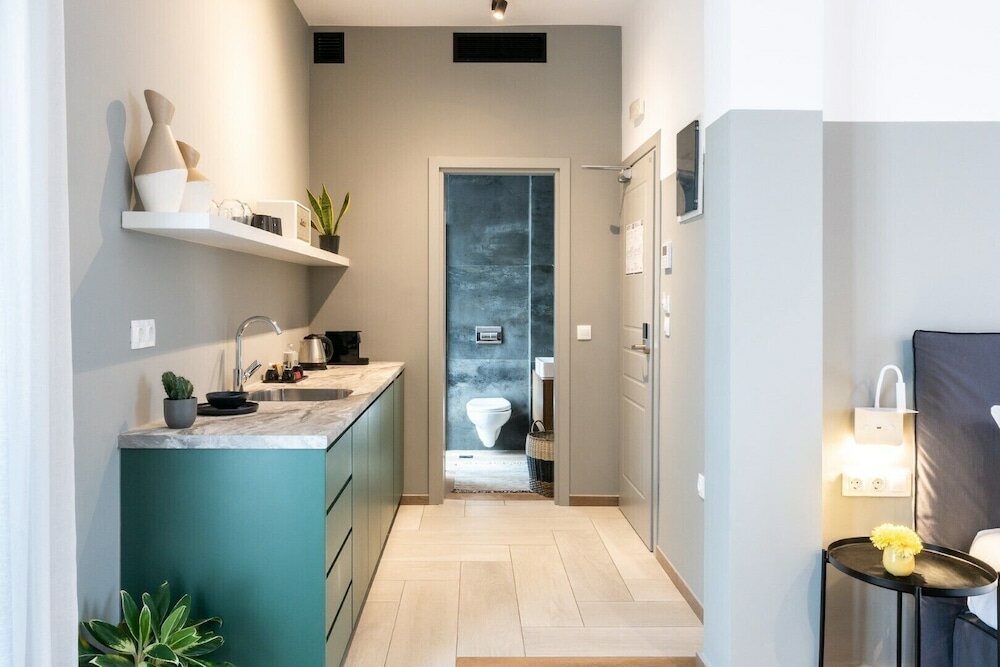 Фото Play Theatrou Athens