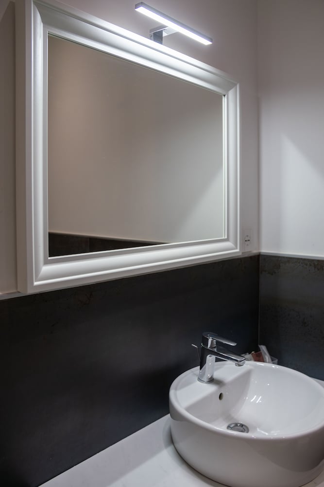 Фото Palazzo Cappuccini Art Relais