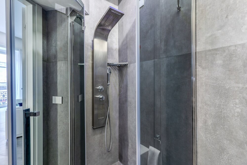 Фото Gallery Suite Naples