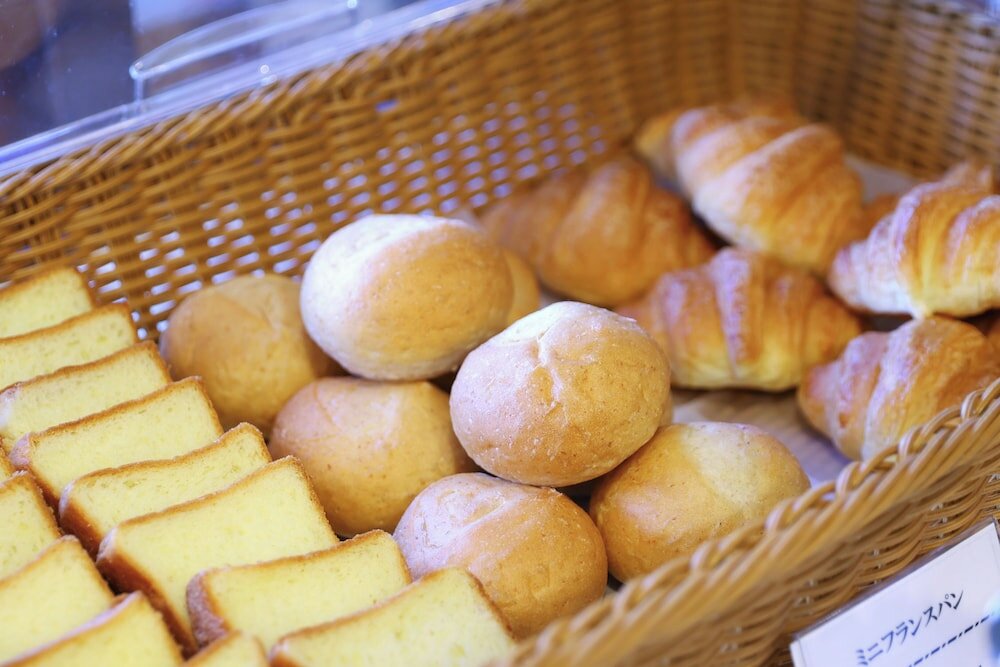 Фото Dormy Inn Express Mikawa Anjo Natural Hot Spring