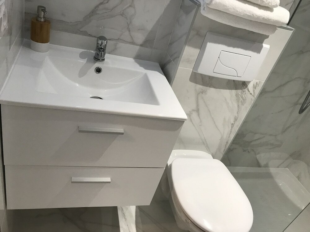 Фото Luxelthe Hotel