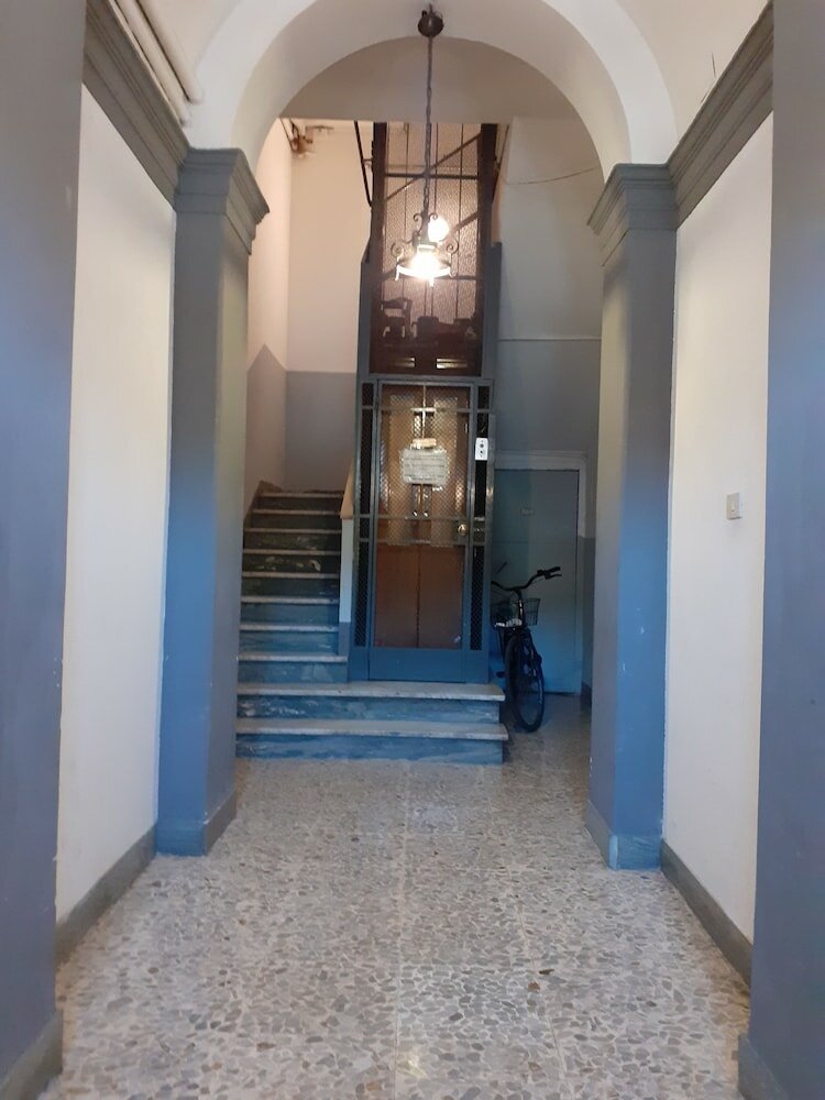 Фото B&b Marbo Florence