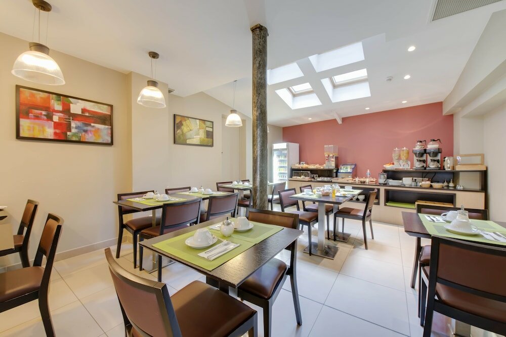 Фото Source Hotel