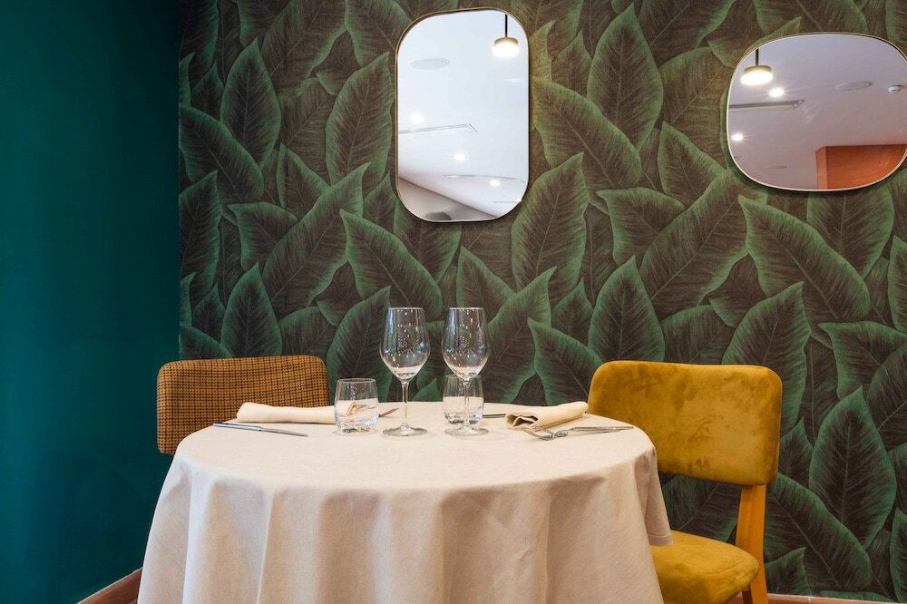 Фото Belstay Venezia Mestre