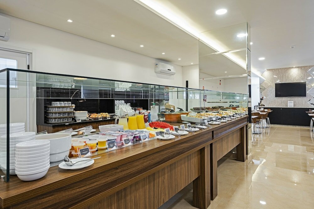 Фото Slim João Bettega