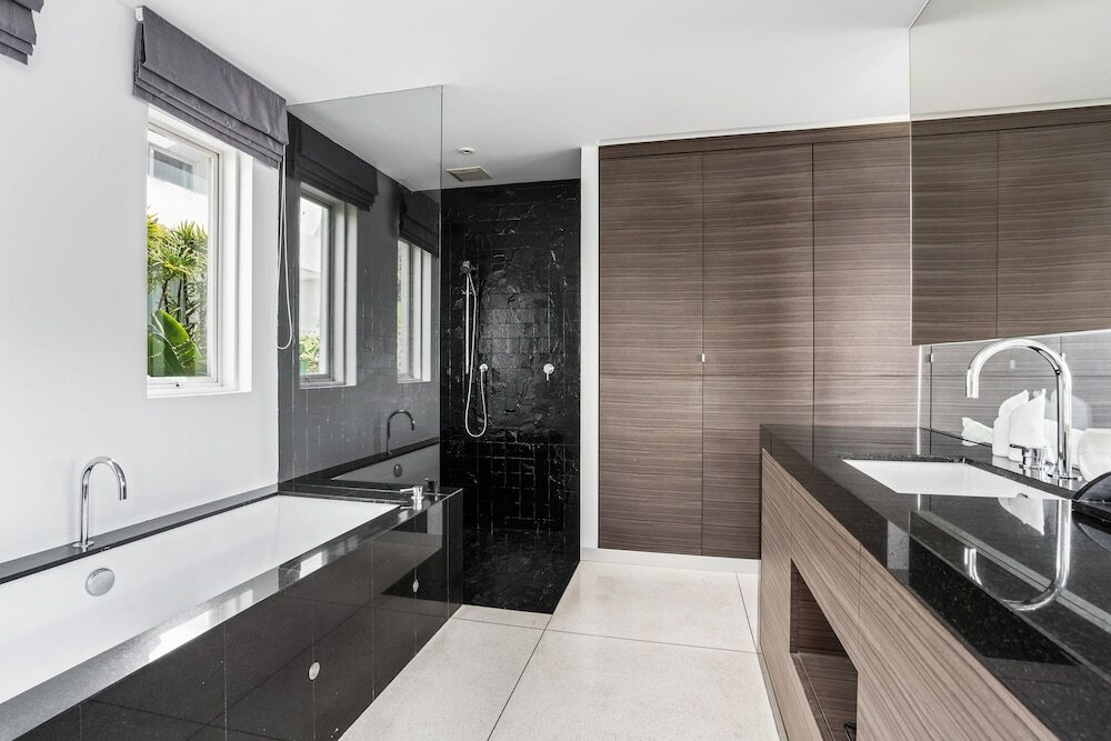 Фото Panorama Samui Residences