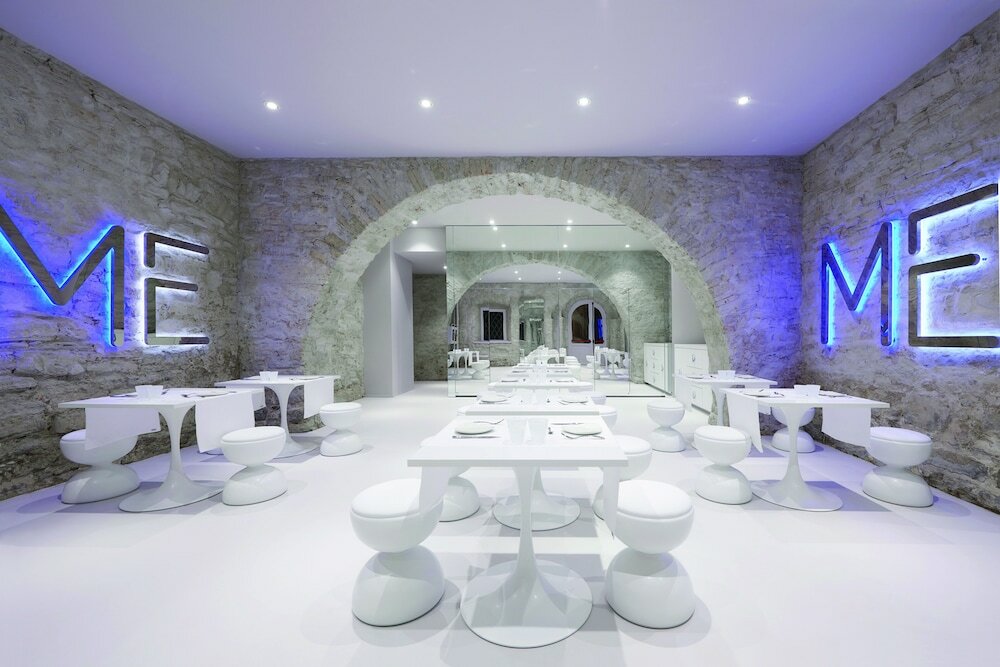 Фото You. Me Design Place Hotel