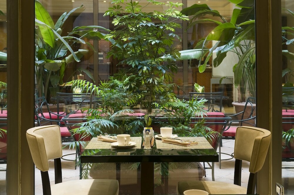 Фото Hotel Dei Mellini