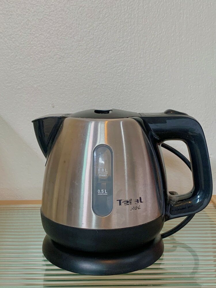 Фото Baan Baramee House