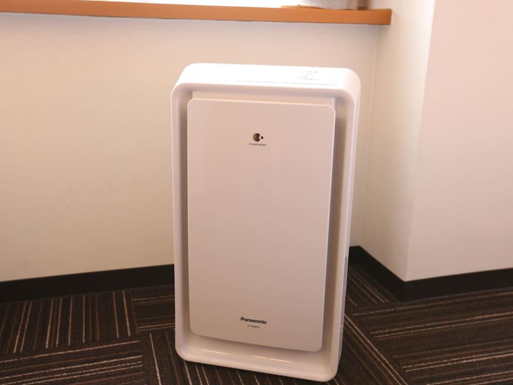 Фото Hotel Hokke Club Hiroshima