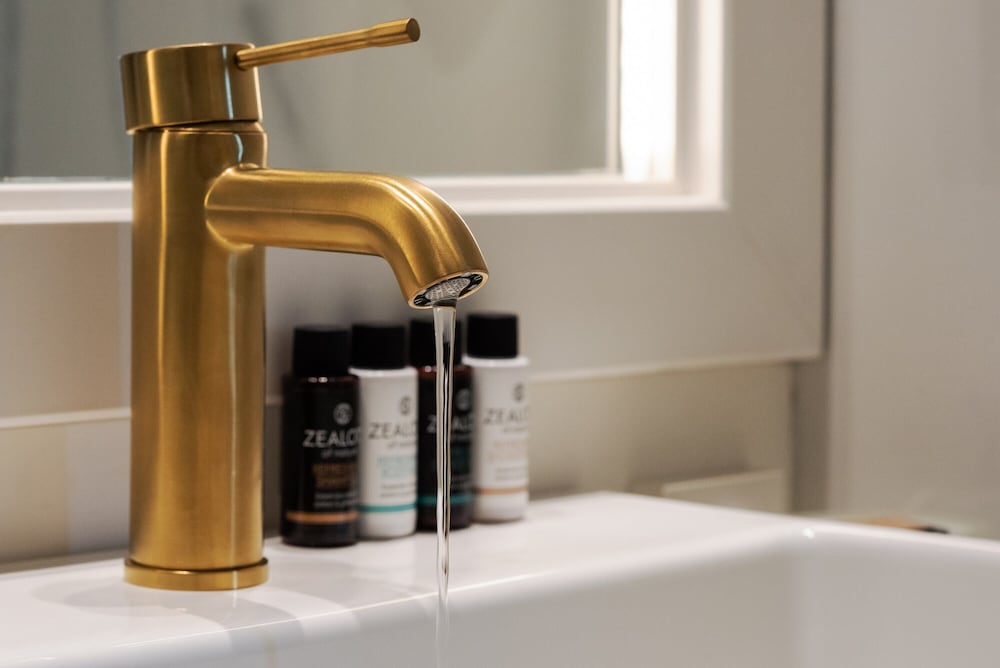 Фото Hotel Galaxias