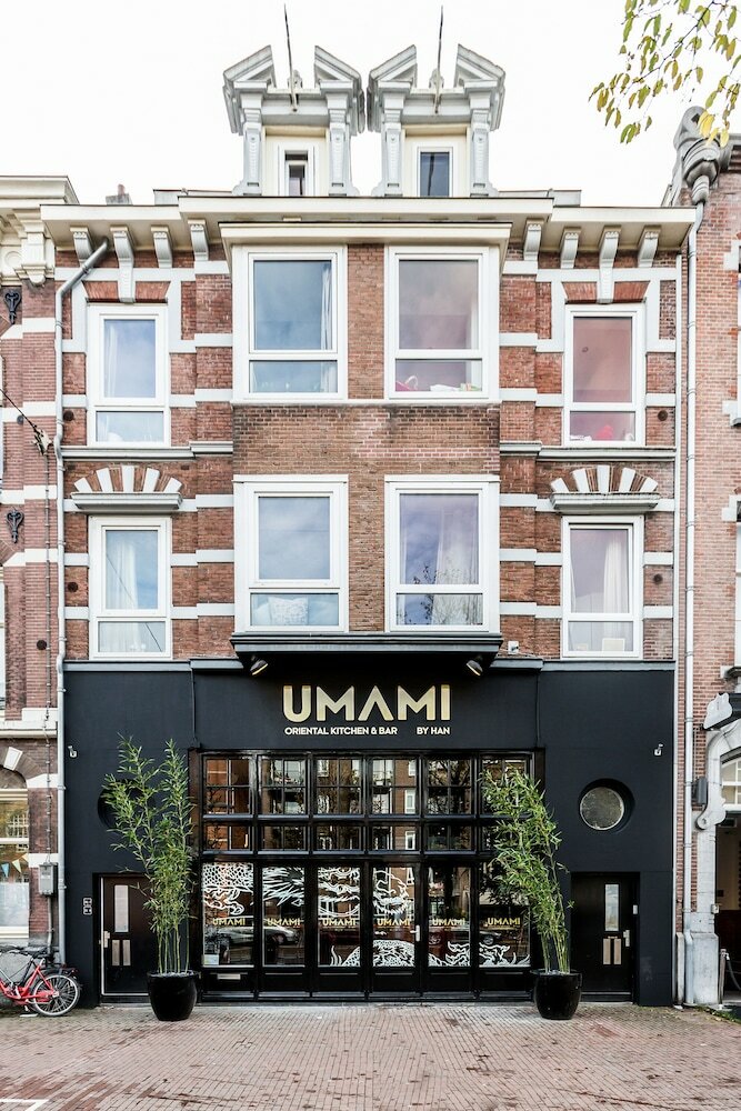 Фото Hotel Iron Horse