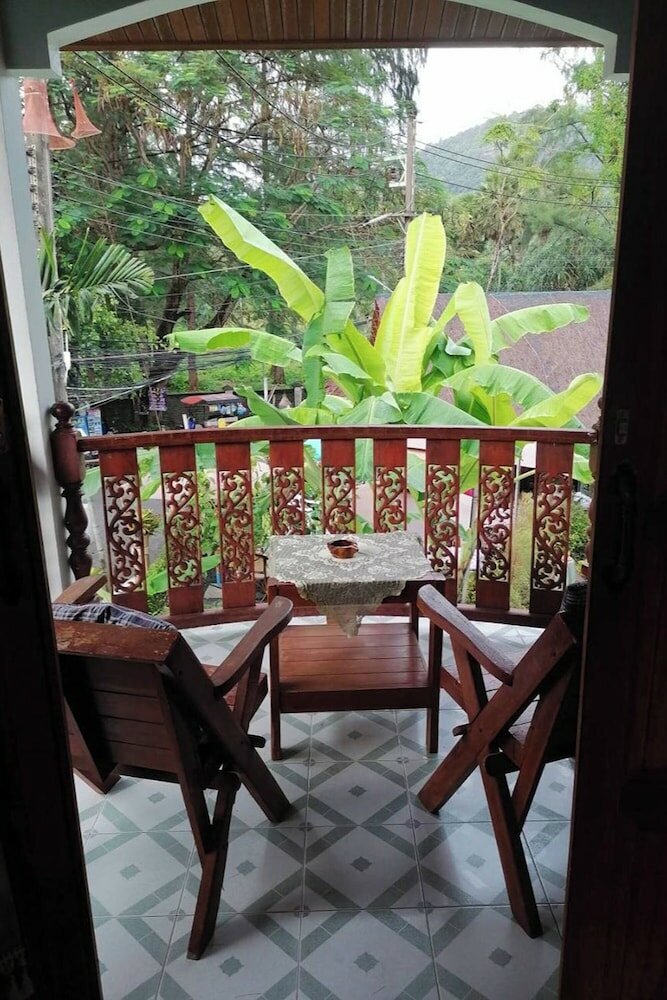 Фото Ginis Beach Resort