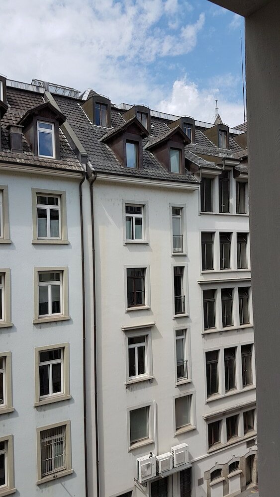 Фото Hotel Alpina