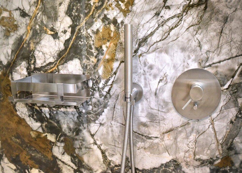 Фото Hotel Exclusive