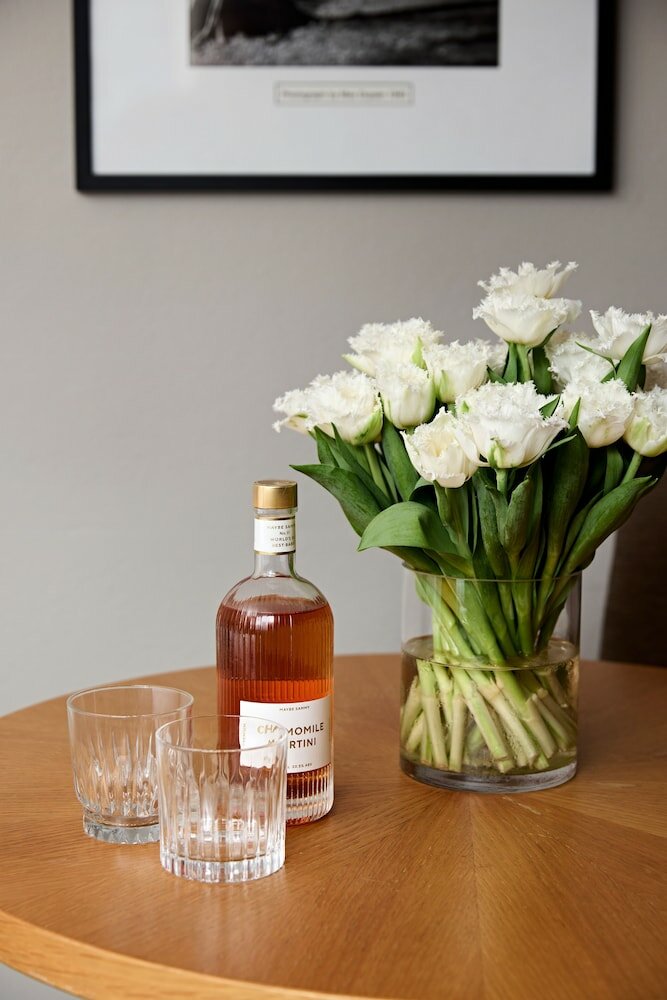 Фото View Sydney