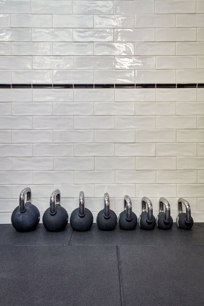 Фото Sir Albert Hotel Amsterdam