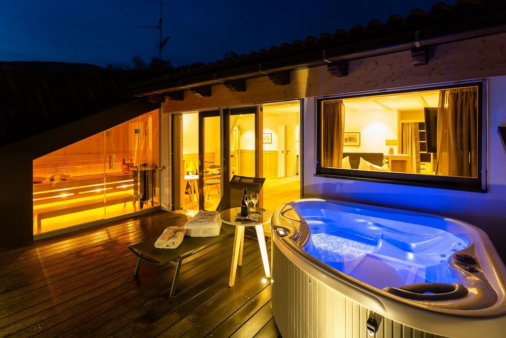 Фото Granpanorama Hotel StephansHof
