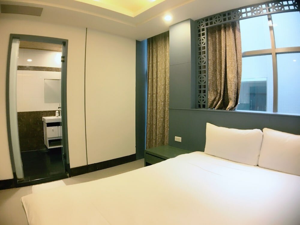 Фото SPA Spring Hotel
