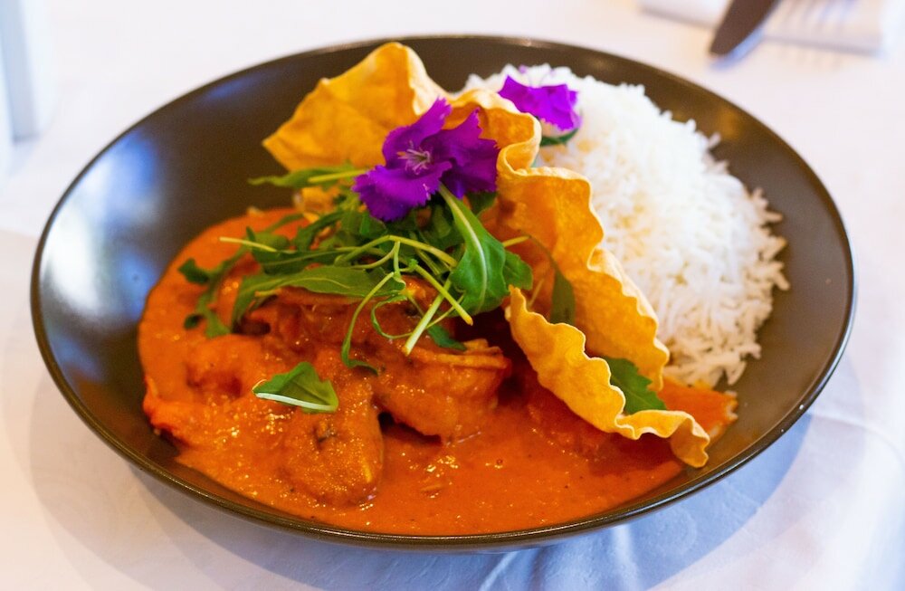 Фото Premier Hotel Quatermain