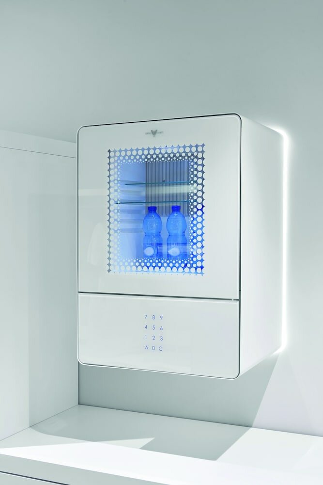 Фото You. Me Design Place Hotel