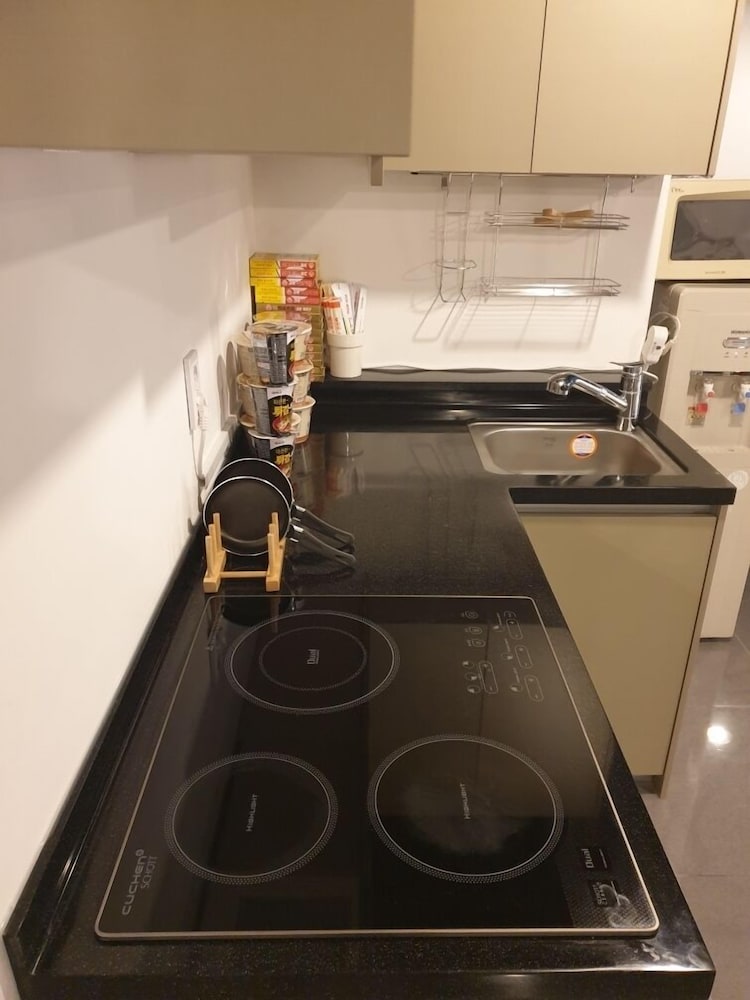 Фото Appletree Hotel