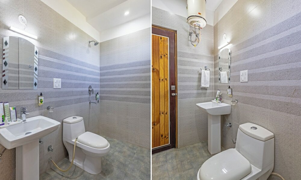 Фото Hotel Anjukul