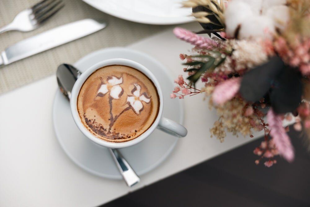 Фото Voco Madrid – Retiro