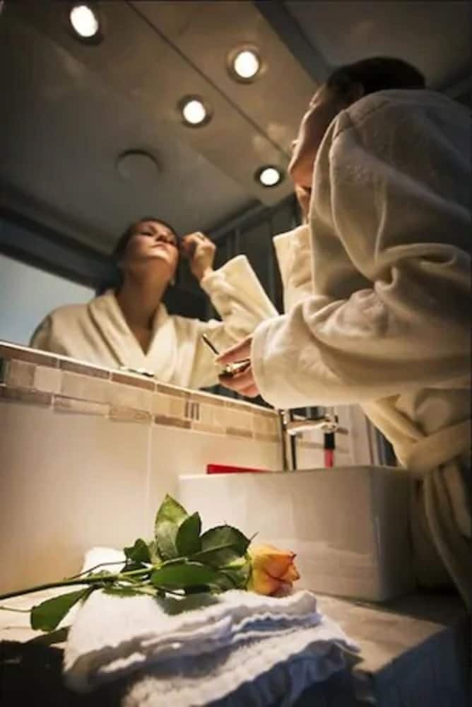 Фото Vinger Hotell