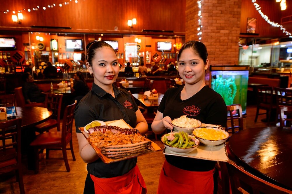 Фото The Olive Hotel