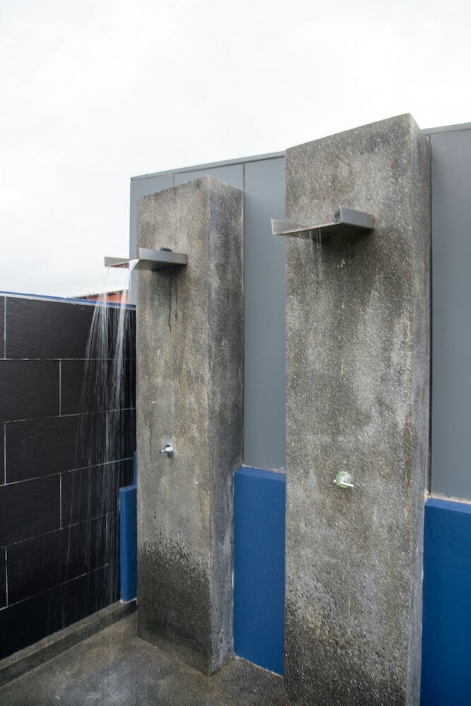 Фото Alfresco Phuket Hotel