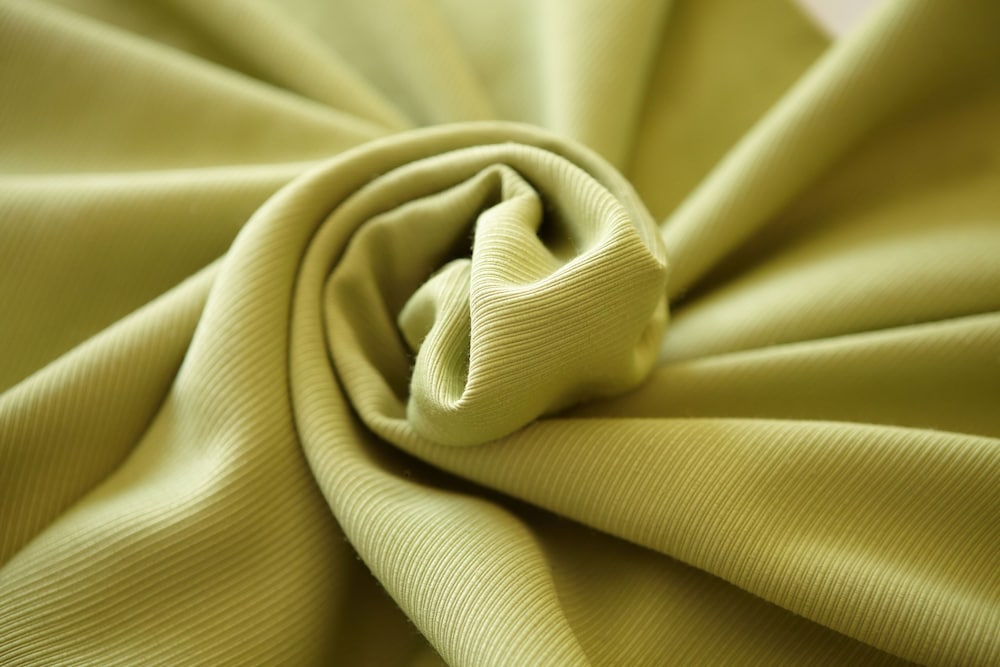 Фото Hotel Demas City