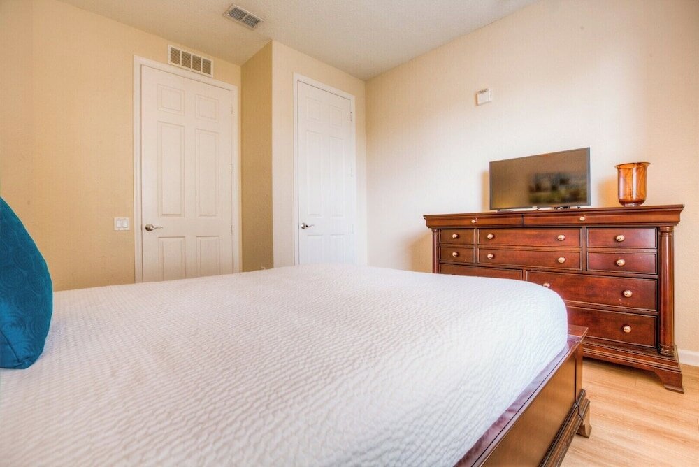 Фото Laguna Vista