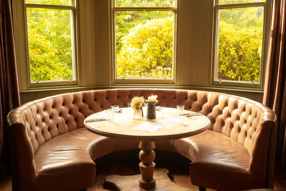 Фото 138500889125