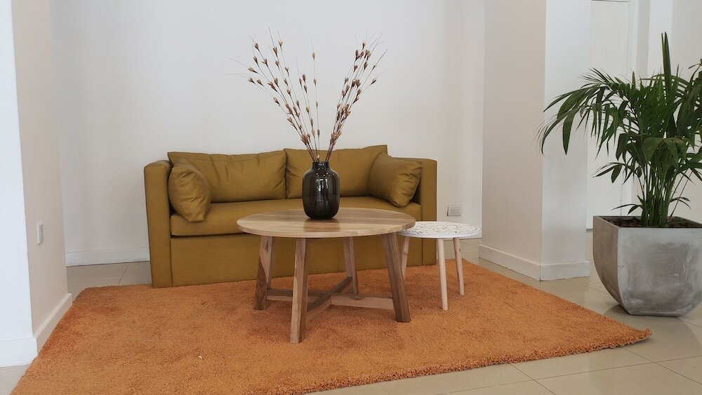 Фото Bagu Santander Hotel Mar del Plata