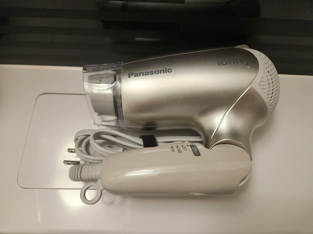 Фото Dynasty Hotel & Resort Osaka