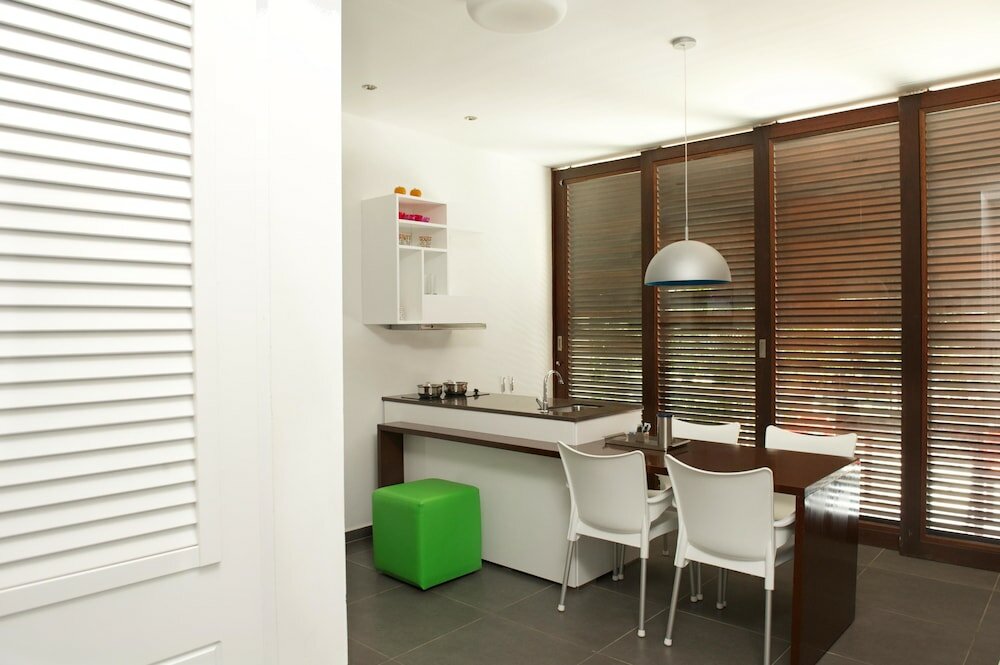 Фото Trupial Inn Hotel & Casino