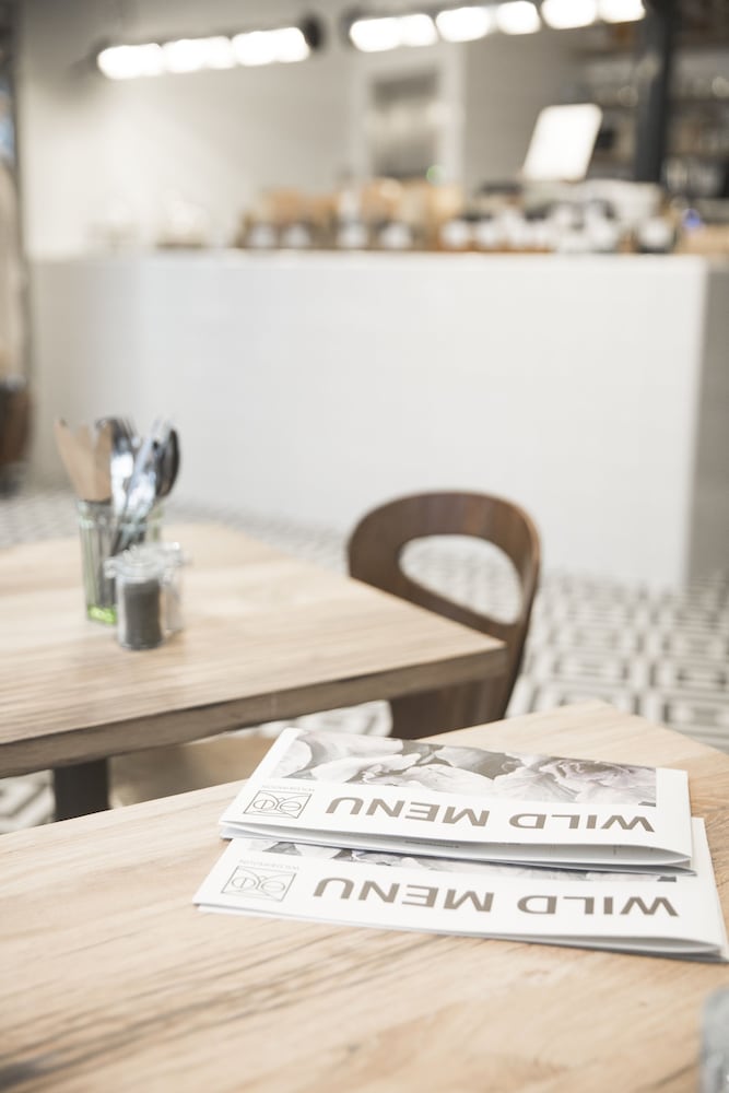 Фото Monsieur Helder