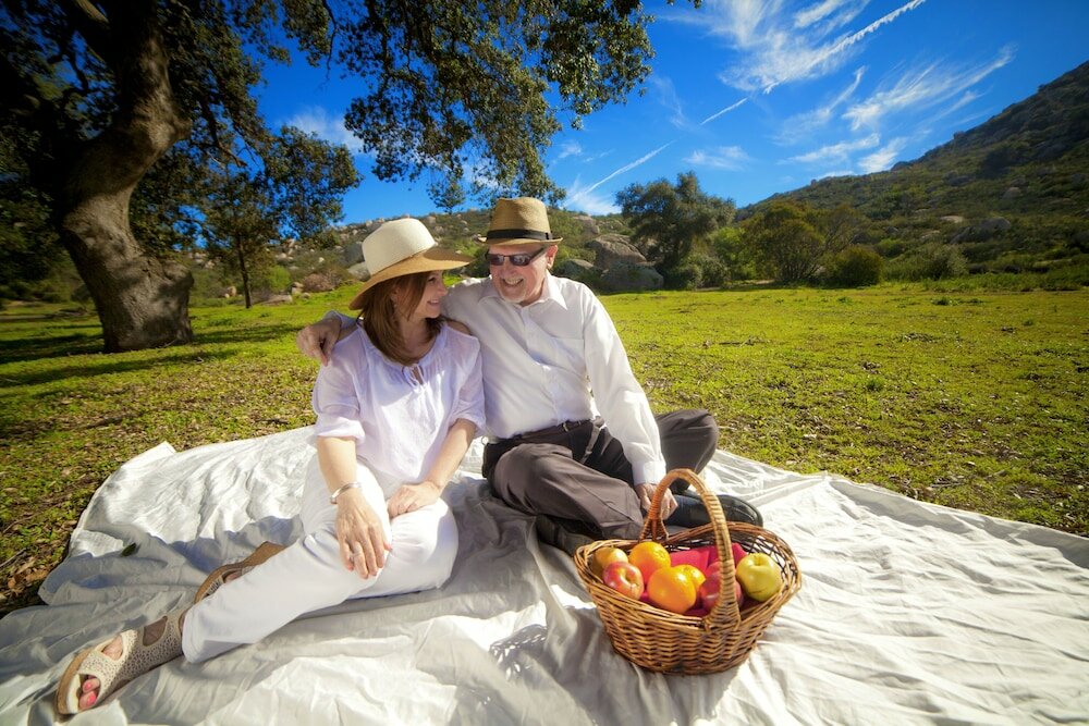 Фото Hotel Boutique Rancho Tecate