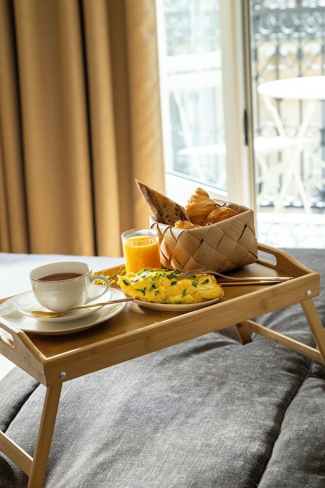 Фото Le Cardinal