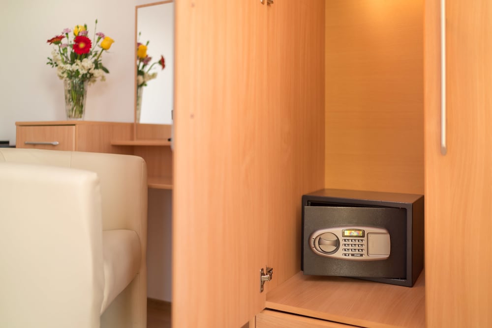 Фото Captain's Club