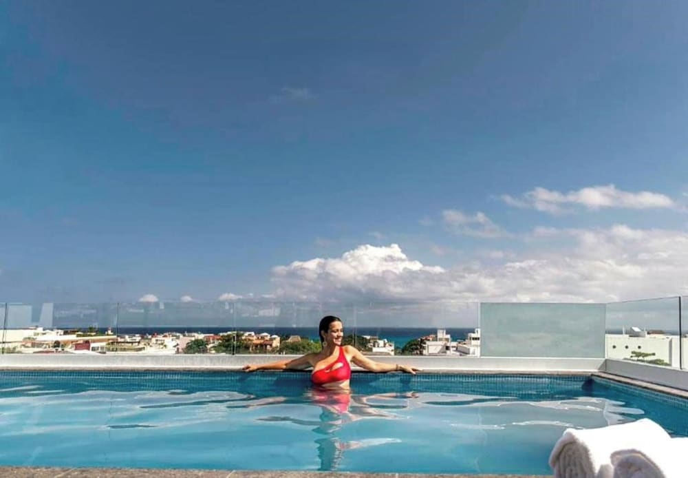 Фото Illusion Xpress