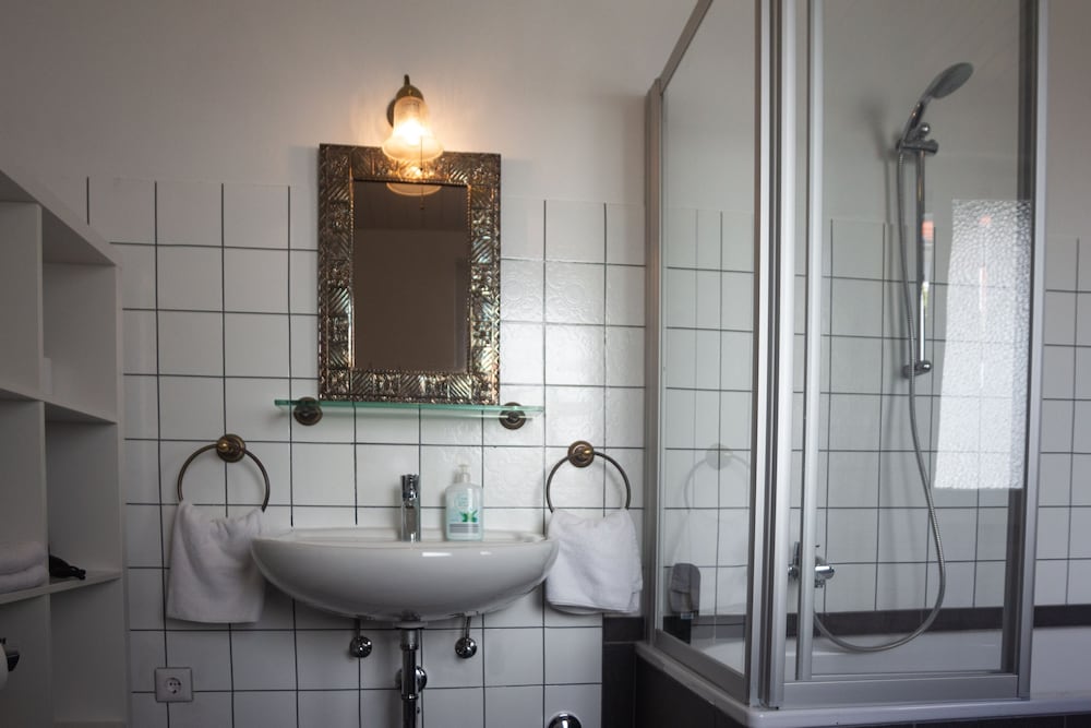 Фото Hotel & Restaurant Hackteufel