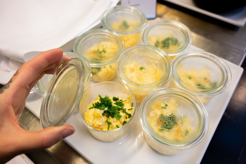 Фото Hotel Svanen, Billund